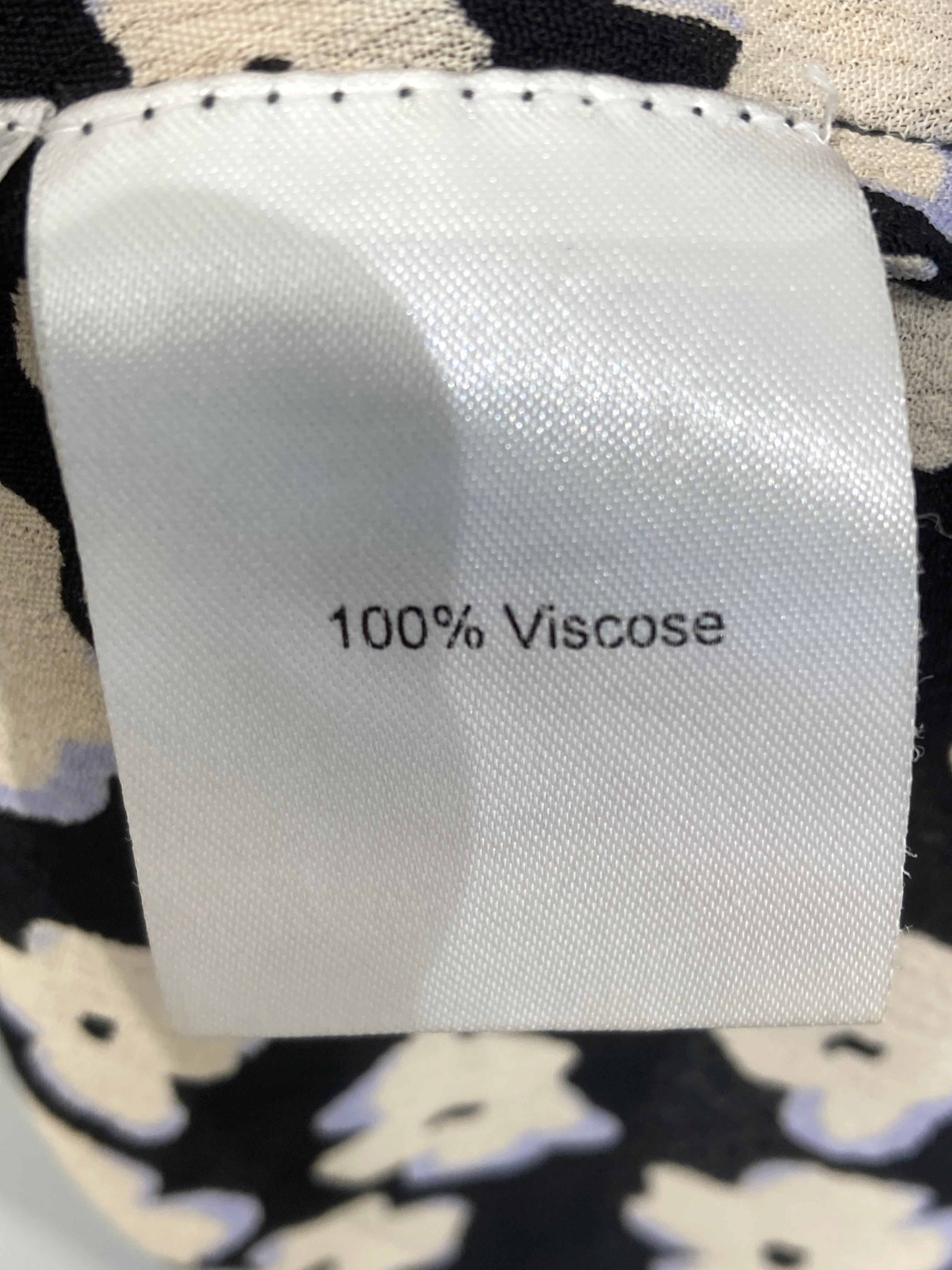 Nué Notes Nederdel